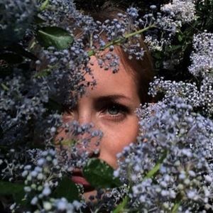 Meet your Posher, Tess